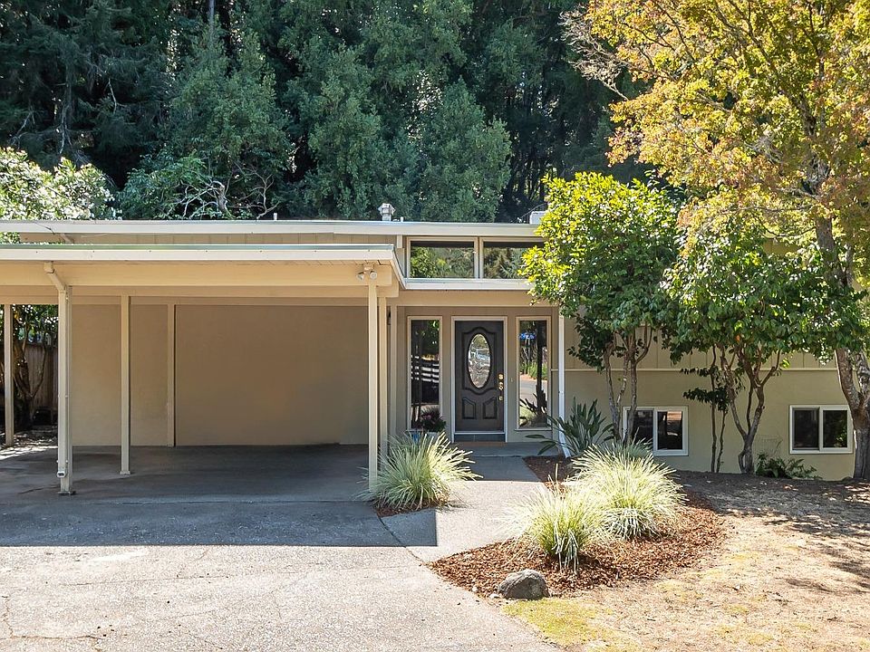 2 Buckeye Cir, Woodacre, CA 94973 MLS 323909441 Zillow