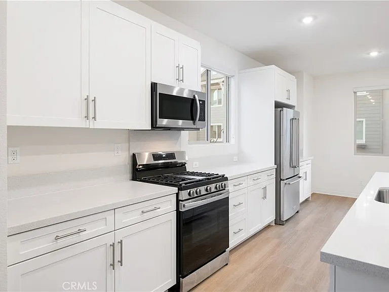 32040 Paseo Vienta — Photo 4