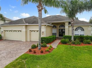 2426 Orsota Cir, Ocoee, FL 34761