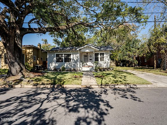 2nd image of 2877 SELMA Street