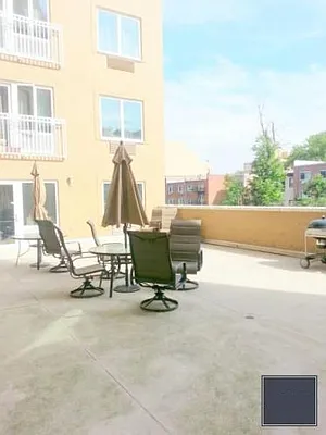 Sold by Owner | media 14