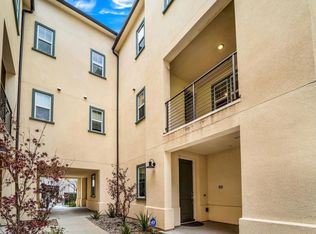 5361 Calle Rockfish #65, San Diego, CA 92154