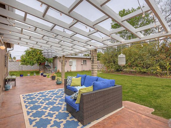 808 E Lawrence Road Phoenix AZ-large-019