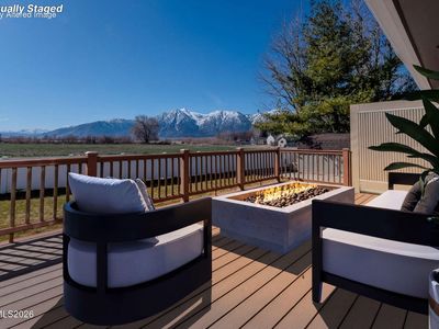 1663 Mackland Ave, Minden, NV, 89423