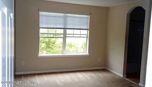 5th image of 6865 Misty View Dr