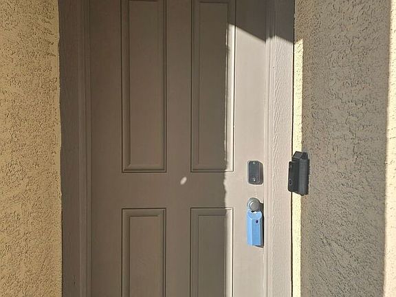 5th image of 21572 E Treasure Rd