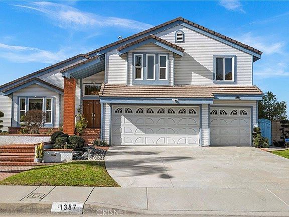 5th image of 1387 Willow Bud Dr