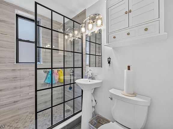 5th image of 100 Prospect Ave #4E