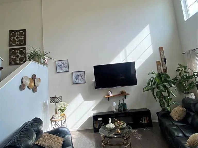 15202 E Batavia Pl — Photo 7