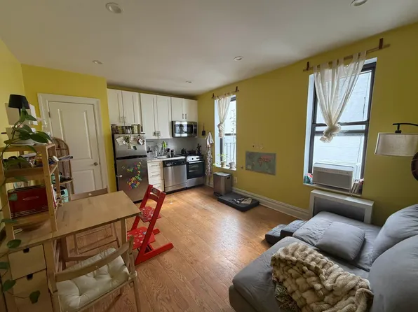 961 Washington Ave #40, Brooklyn, NY 11225