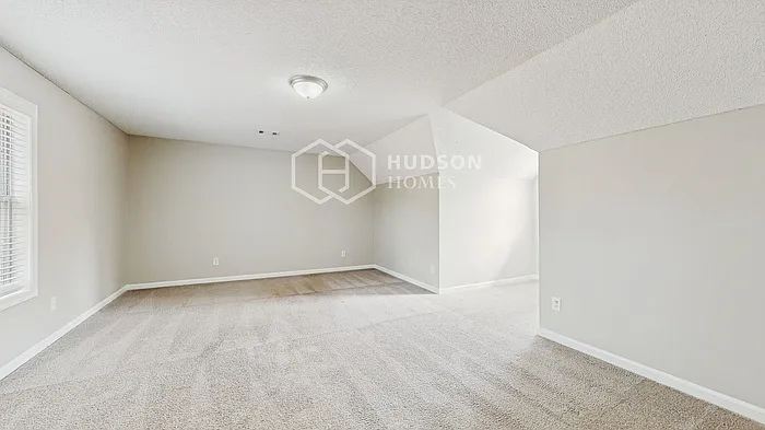 637 Lynchburg St — Photo 15