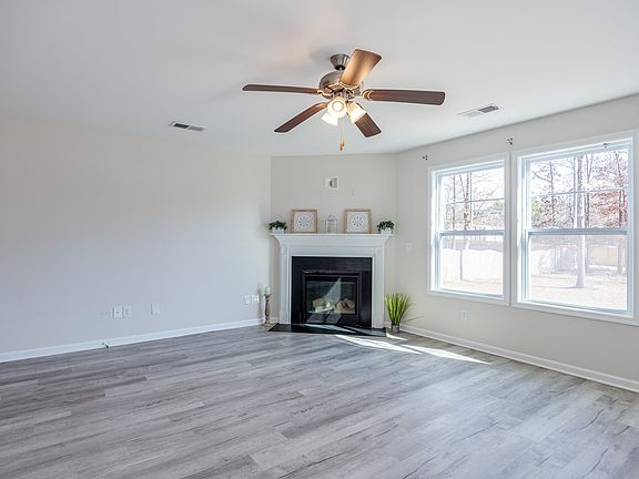 5th image of 70 Rapid Run