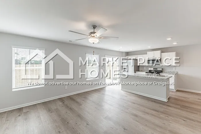 4129 Hudson Ct — Photo 5