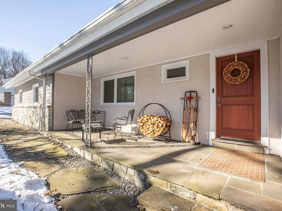 1220 Old Mill Rd, Wyomissing, PA 19610 Zillow