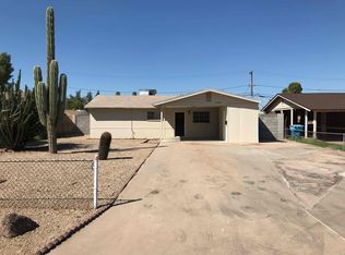 2336 W McLellan Blvd, Phoenix, AZ 85015