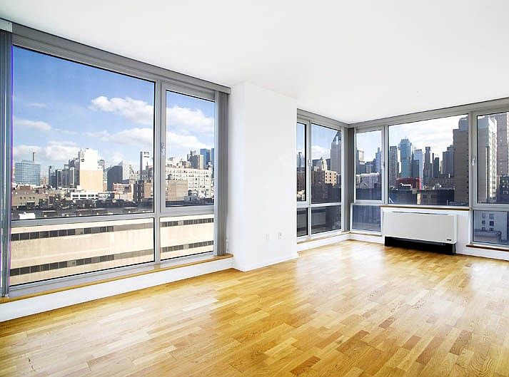 1st image of 635 W 42nd St APT 18L