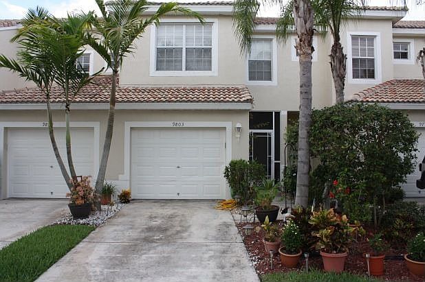 1st image of 9803 Porta Leona Ln