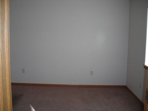 3rd image of 316 W Philip Ave