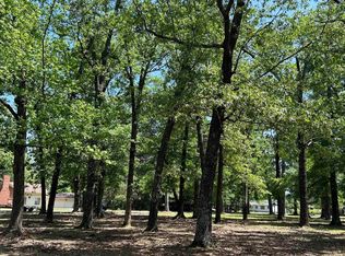 (Undisclosed Address), Pine Bluff, AR 71603