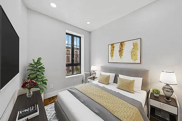 Rented by Vector New York, LLC | media 5