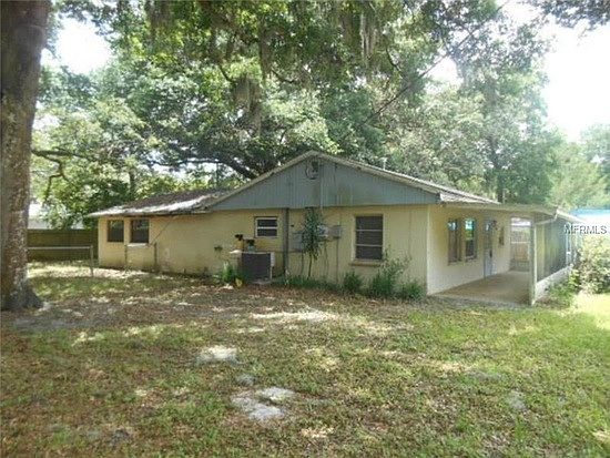 2nd image of 9248 Teak St
