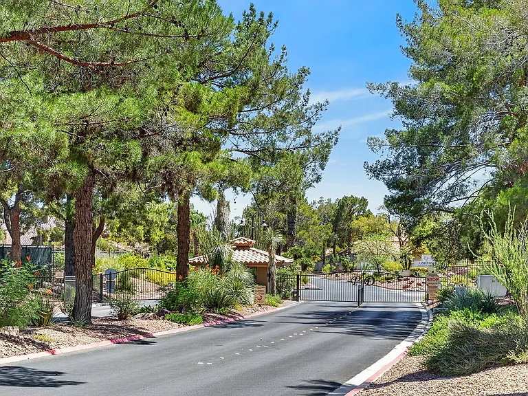 5308 Painted Lakes Way — Photo 39