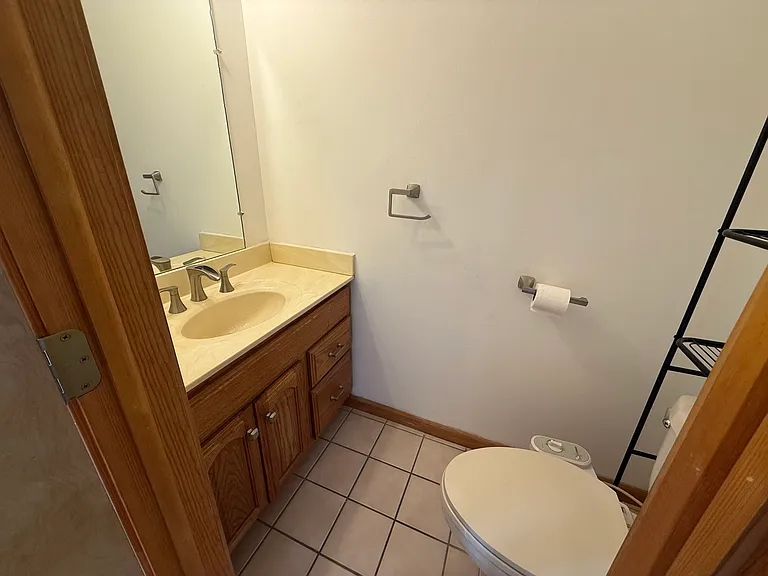37957 Joyce Dr — Photo 3