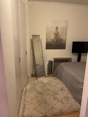 Rented by Owner | media 3