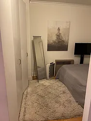 Rented by Owner