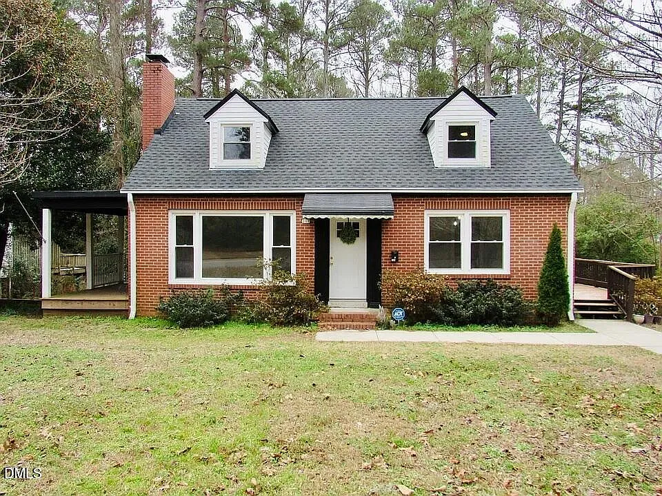 209 Carbonton Rd
