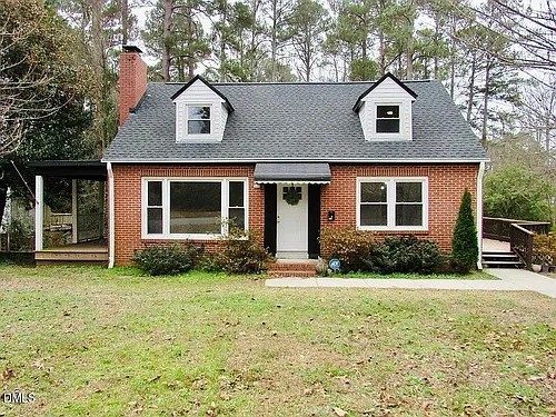 209 Carbonton Rd Photo 1