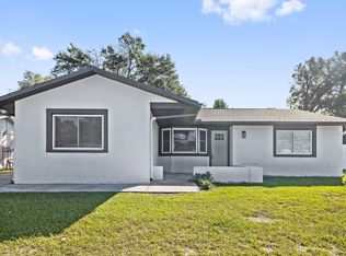 912 Chadsworth Ave, Seffner, FL 33584