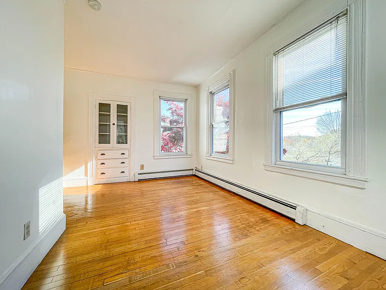 329 Preble St #2 — Photo 28