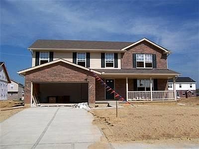1st image of 7904 Seabury Ct #289