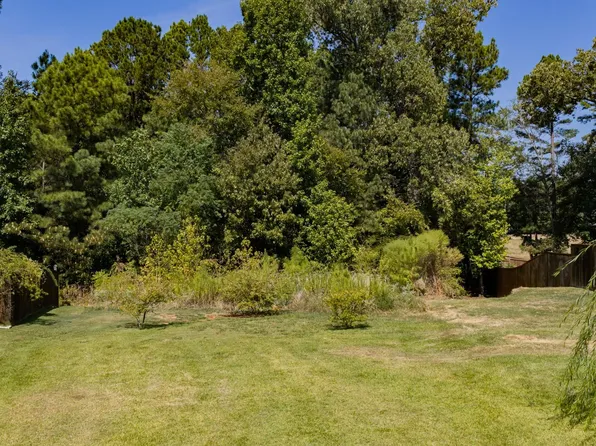3341 Celebration Way, Longview, TX 75605