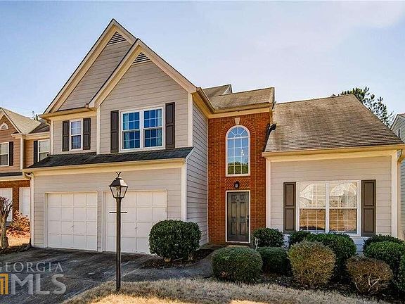 2nd image of 1548 Galewood Cir