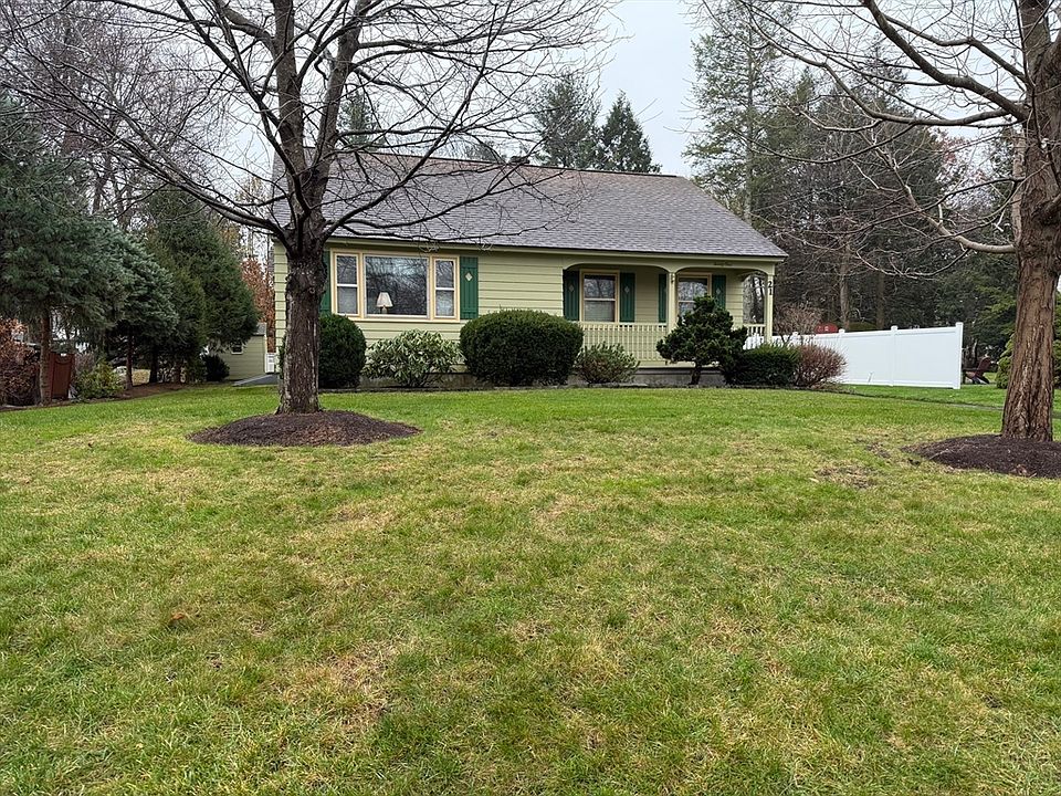 1st image of 21 Wyoming Dr