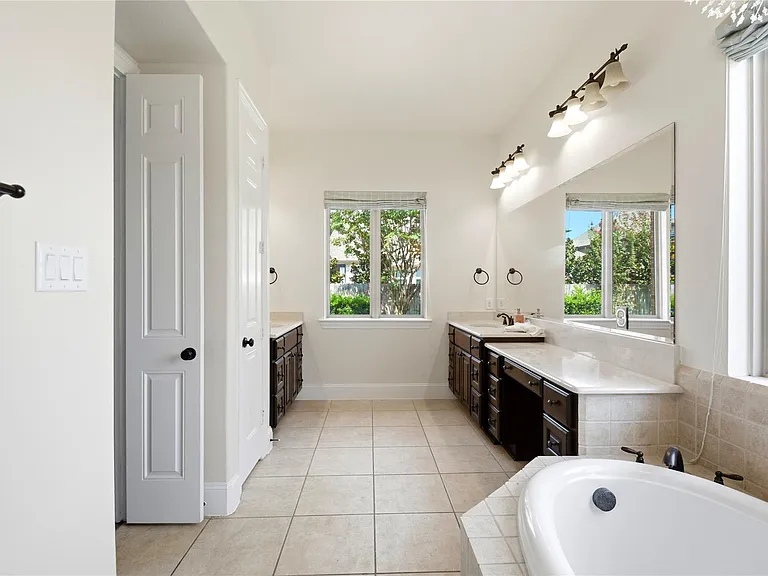 3307 Aspen Ranch Ct — Photo 25