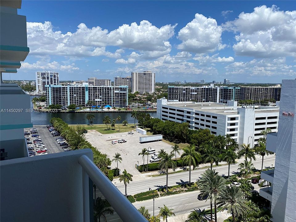 1st image of 3725 S Ocean Dr APT 1521