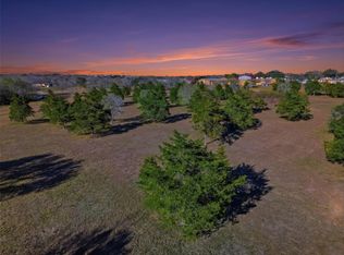 1123 Dunn St, Yoakum, TX 77995