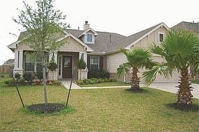 1st image of 7615 Crestbrook Manor Ln