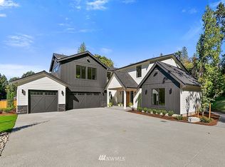 18723 Welch Rd, Snohomish, WA 98296