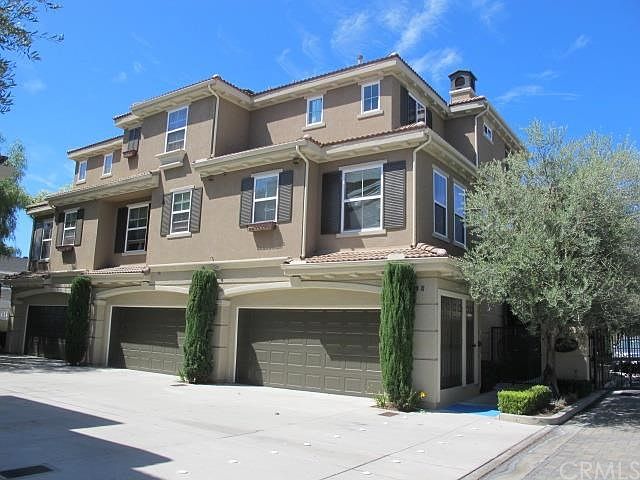 1st image of 17623 Sarentina Ct