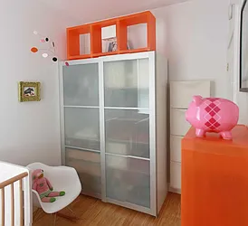 Rented by Rapid Realty Cobble Hill