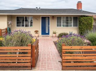 1829 Mendocino St, Seaside, CA 93955