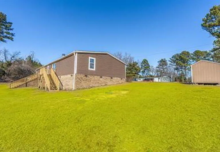 846 Currie Mill Rd — Photo 6