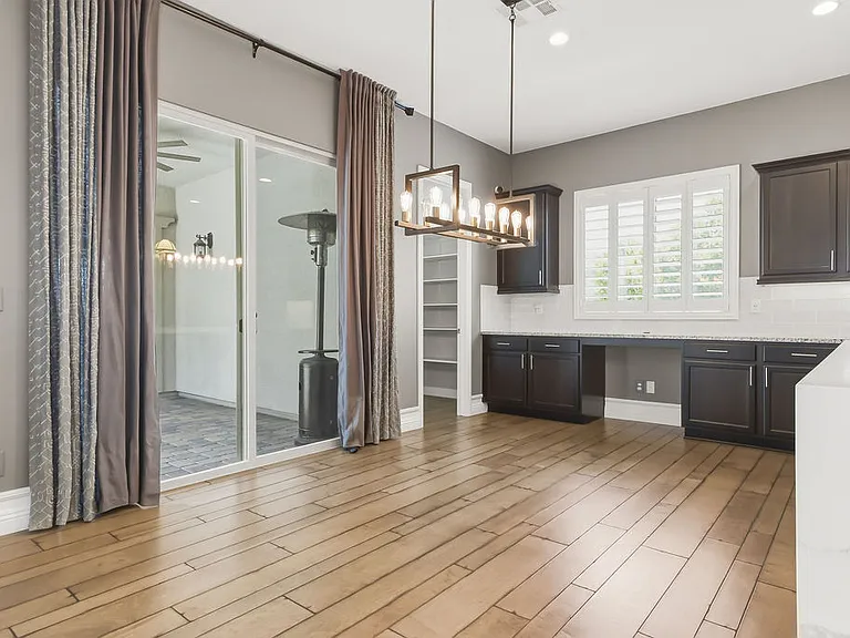 12132 Dorada Coast Ave — Photo 27