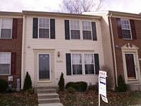 1st image of 947 Deerberry Ct