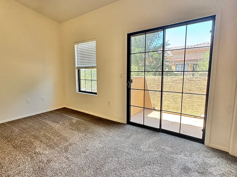 1702 E Bell Rd #164 — Photo 25