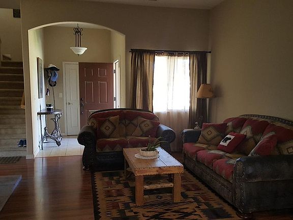 5th image of 1579 Rich Dr